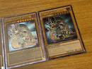 Yu-Gi-Oh! Ocg Duel Monsters (Japanese) 3 Ysyr