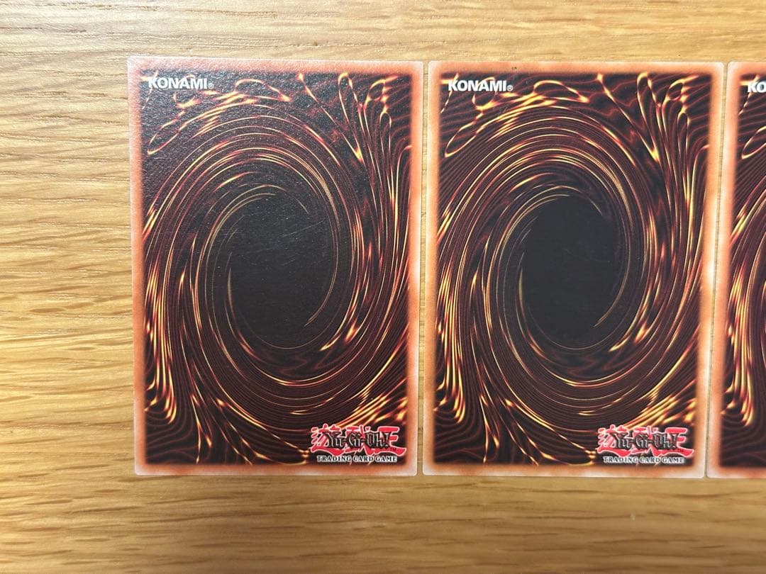 Yu-Gi-Oh! Ocg Duel Monsters (Japanese) 3 Ysyr