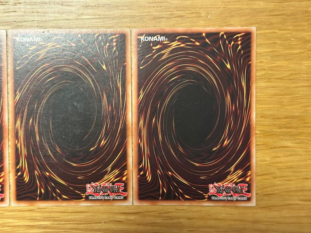 Yu-Gi-Oh! Ocg Duel Monsters (Japanese) 3 Ysyr
