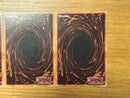 Yu-Gi-Oh! Ocg Duel Monsters (Japanese) 3 Ysyr