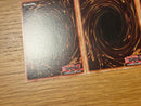 Yu-Gi-Oh! Ocg Duel Monsters (Japanese) 3 Ysyr