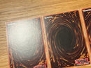 Yu-Gi-Oh! Ocg Duel Monsters (Japanese) 3 Ysyr