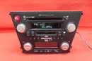 Others Cs2513 Bp5 Bl5 Gx-204Je Cd Md