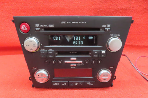 Others Cs2513 Bp5 Bl5 Gx-204Je Cd Md