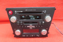 Others Cs2513 Bp5 Bl5 Gx-204Je Cd Md