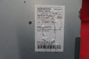 Others Cs2513 Bp5 Bl5 Gx-204Je Cd Md