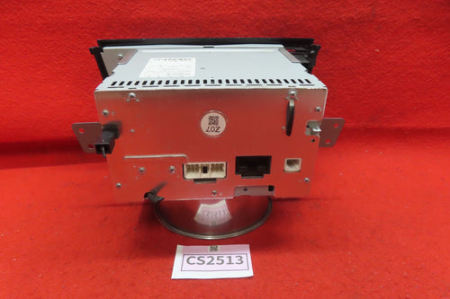 Others Cs2513 Bp5 Bl5 Gx-204Je Cd Md