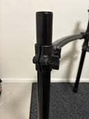 Roland Electronic Drums V-Drums Mds-4
