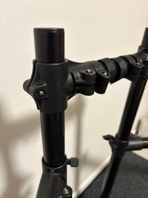 Roland Electronic Drums V-Drums Mds-4