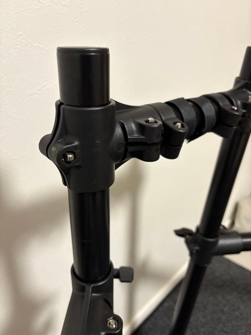Roland Electronic Drums V-Drums Mds-4