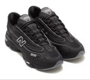 New Balance Sneakers M1000Lny