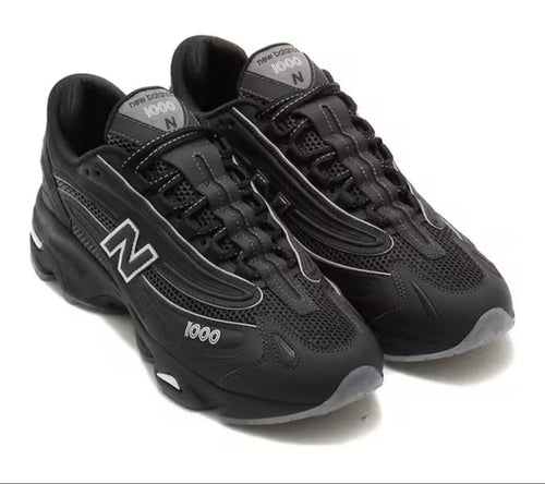 New Balance Sneakers M1000Lny