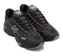 New Balance Sneakers M1000Lny