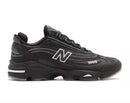New Balance Sneakers M1000Lny