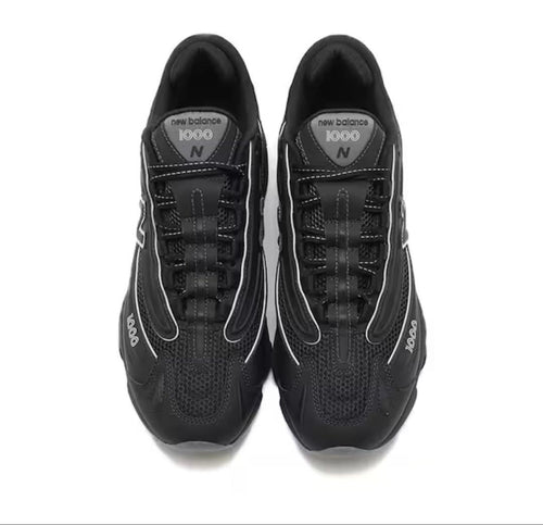 New Balance Sneakers M1000Lny