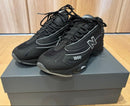New Balance Sneakers M1000Lny
