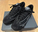 New Balance Sneakers M1000Lny