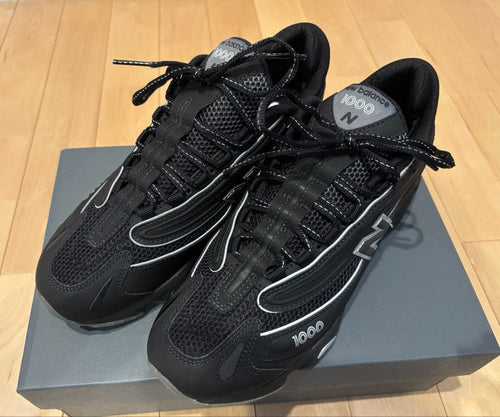 New Balance Sneakers M1000Lny