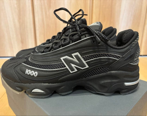 New Balance Sneakers M1000Lny
