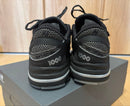 New Balance Sneakers M1000Lny