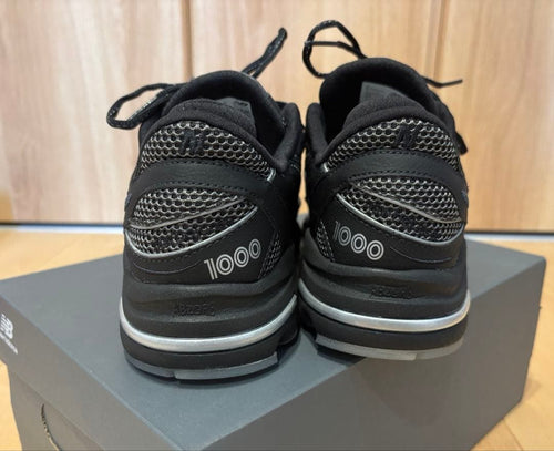 New Balance Sneakers M1000Lny