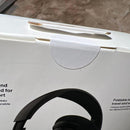 Belkin Wireless Headphones Soundform Adapt