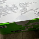 Belkin Wireless Headphones Soundform Adapt