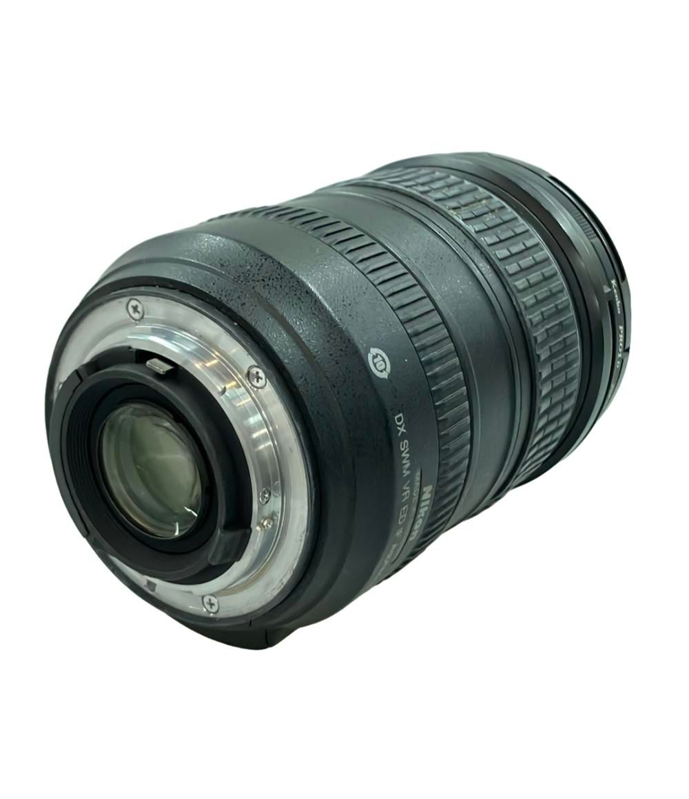 Nikon Others Af-S Nikkor 18-200Mm F3.5-5.6G Ed Dx Vr