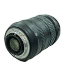 Nikon Others Af-S Nikkor 18-200Mm F3.5-5.6G Ed Dx Vr