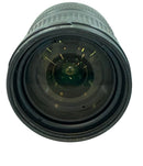 Nikon Others Af-S Nikkor 18-200Mm F3.5-5.6G Ed Dx Vr