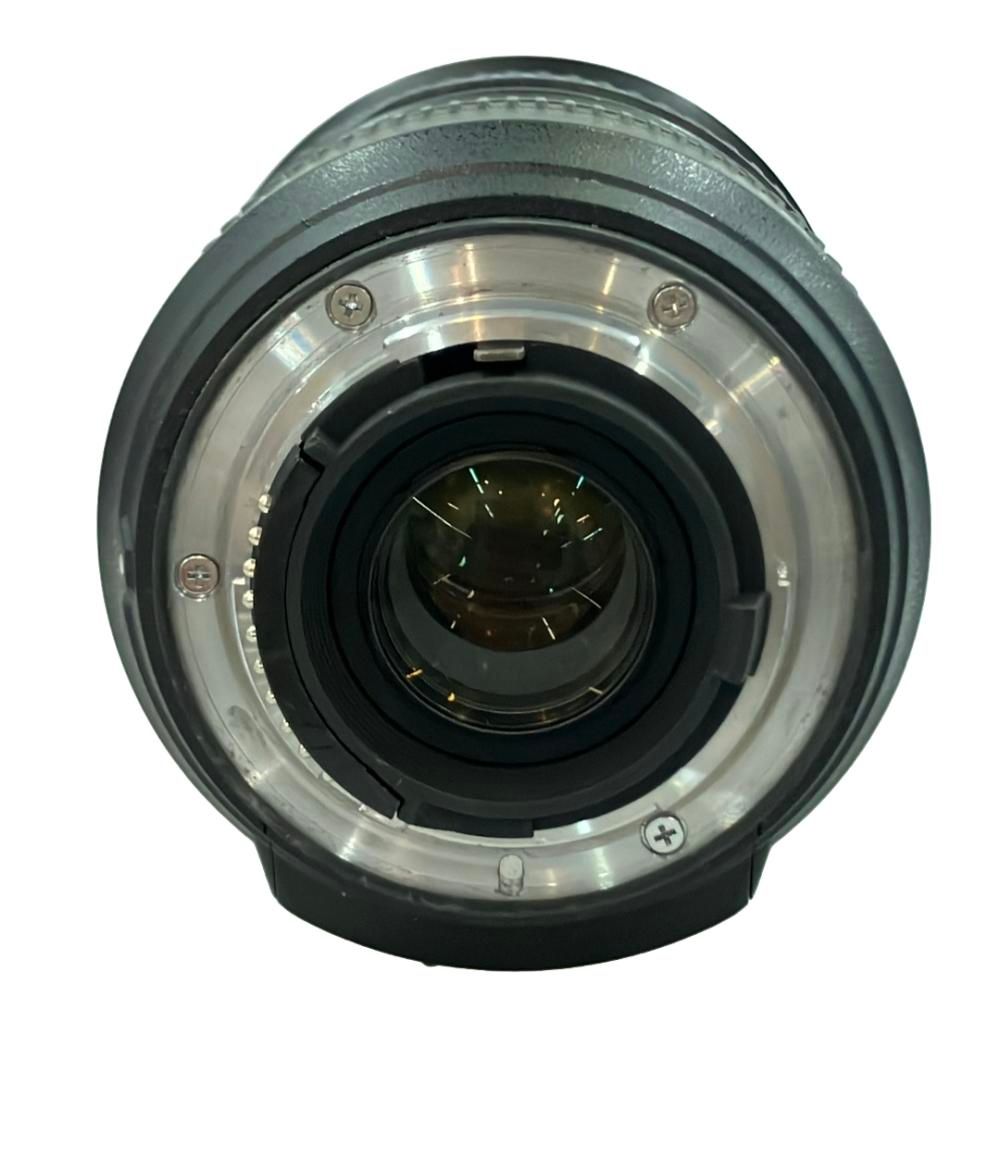 Nikon Others Af-S Nikkor 18-200Mm F3.5-5.6G Ed Dx Vr