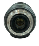Nikon Others Af-S Nikkor 18-200Mm F3.5-5.6G Ed Dx Vr
