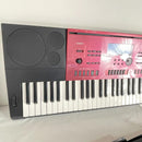 Others Casio Ctk-6250