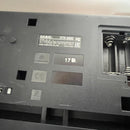 Others Casio Ctk-6250