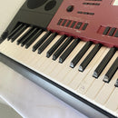 Others Casio Ctk-6250
