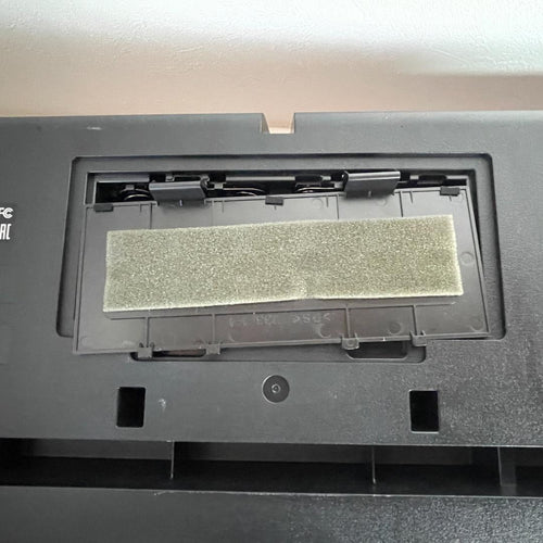Others Casio Ctk-6250