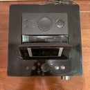 Sony Mini -Component Nas-D55Hd