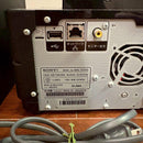 Sony Mini -Component Nas-D55Hd