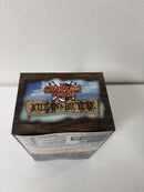 One Piece Dxf The Grandline Vehicle