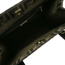 Fendi Messenger Bag 2Way B