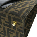 Fendi Messenger Bag 2Way B