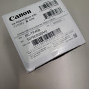 Canon Ink Ribbon Tp40B