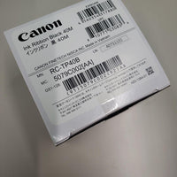 Canon Ink Ribbon Tp40B