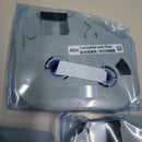 Canon Ink Ribbon Tp40B