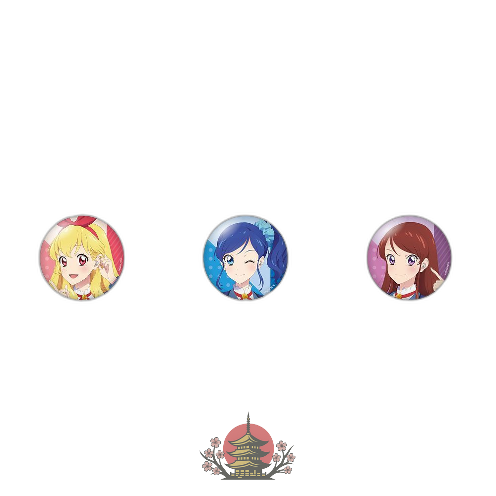 Onkyo Acrylic Stand 10Th Story Starway 9 3 Set