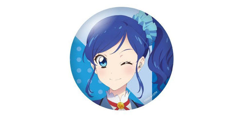 Onkyo Acrylic Stand 10Th Story Starway 9 3 Set