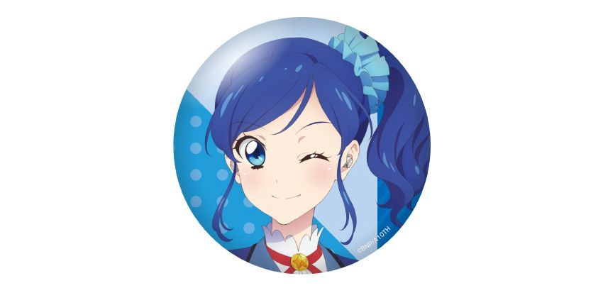 Onkyo Acrylic Stand 10Th Story Starway 9 3 Set