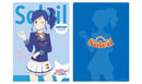 Onkyo Acrylic Stand 10Th Story Starway 9 3 Set