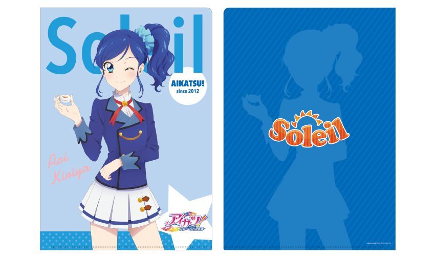 Onkyo Acrylic Stand 10Th Story Starway 9 3 Set