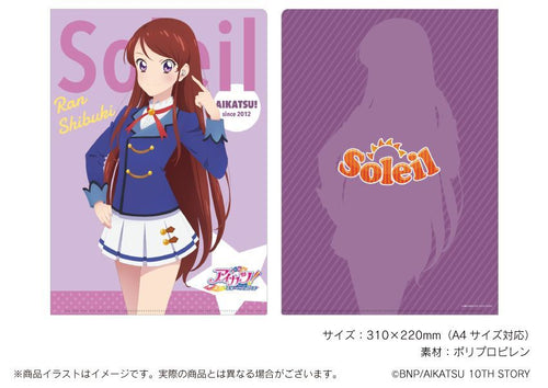 Onkyo Acrylic Stand 10Th Story Starway 9 3 Set
